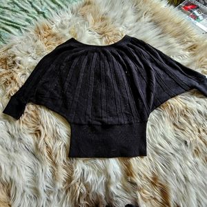 Love Culture Sweater